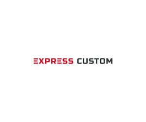 Logo Design by METHODEMAN for this project | Design #32161100