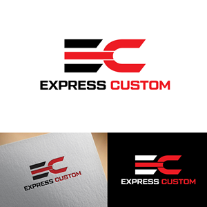 Logo Design by (Vision) for this project | Design: #32164039