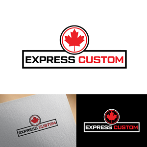 Logo Design by (Vision) for this project | Design: #32164099