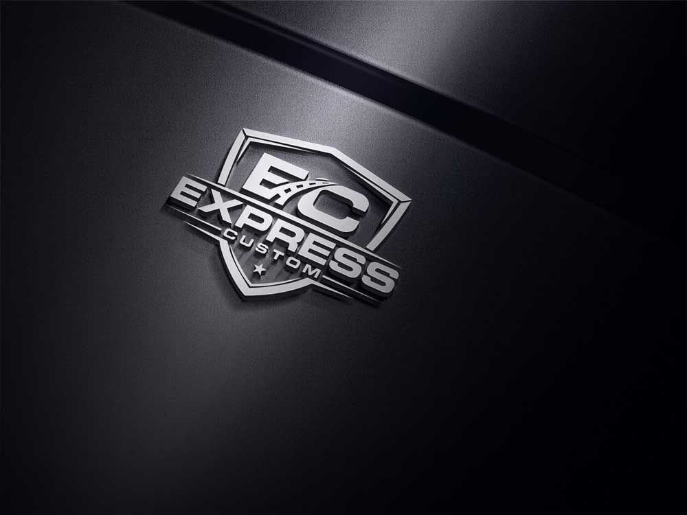 Logo Design by Ben Affleck for this project | Design #32161158