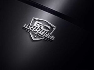 Logo Design by Ben Affleck for this project | Design: #32161158