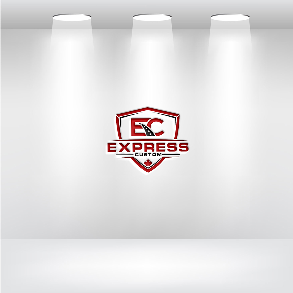 Logo Design by Ben Affleck for this project | Design #32161160