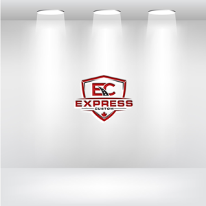 Logo Design by Ben Affleck for this project | Design: #32161160