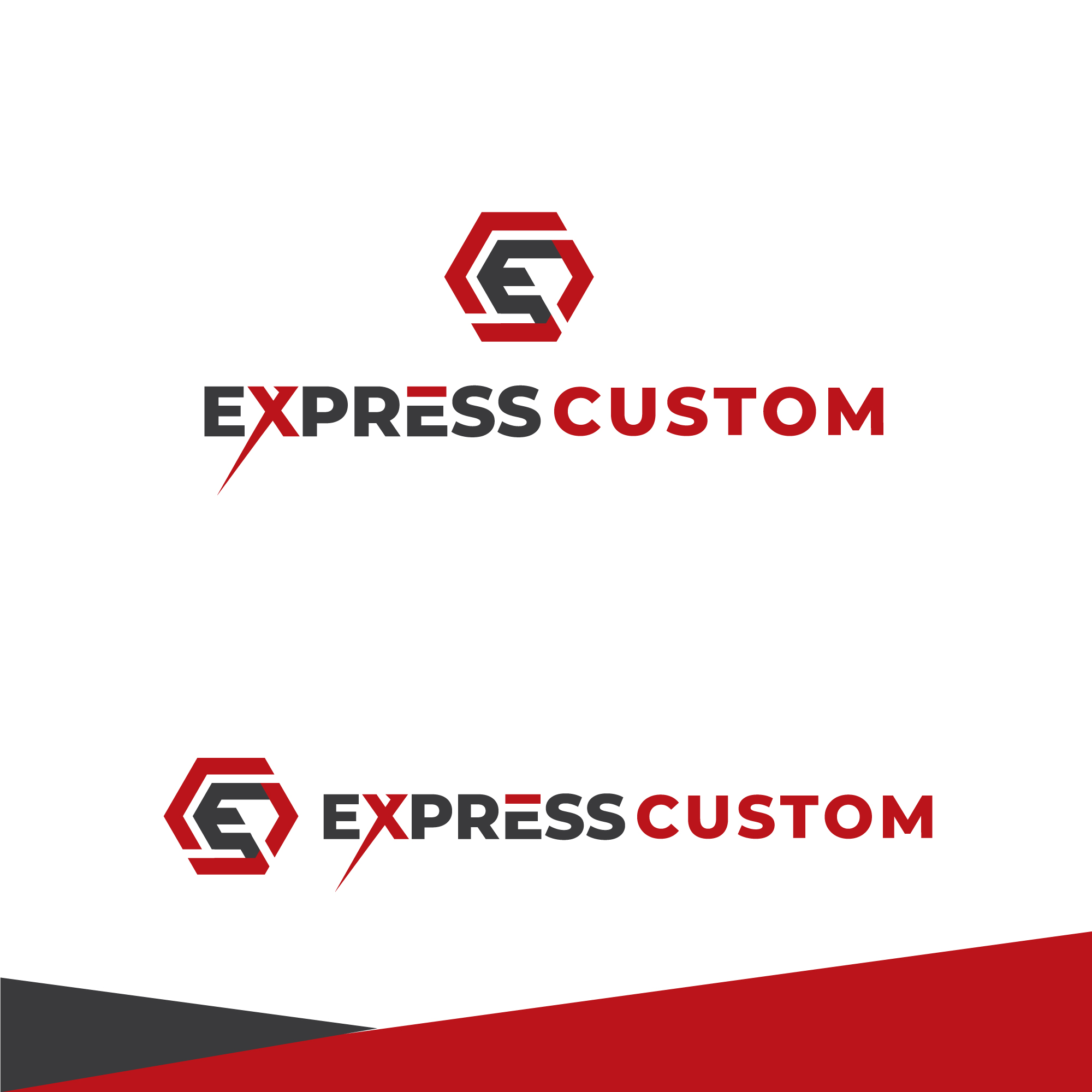 Logo Design by Mohyuddin for this project | Design #32171803
