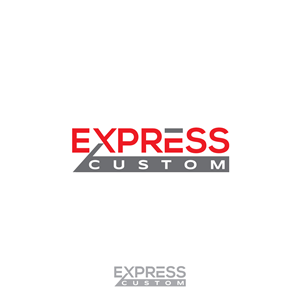 Logo Design by YourLogoMaster for this project | Design: #32166638