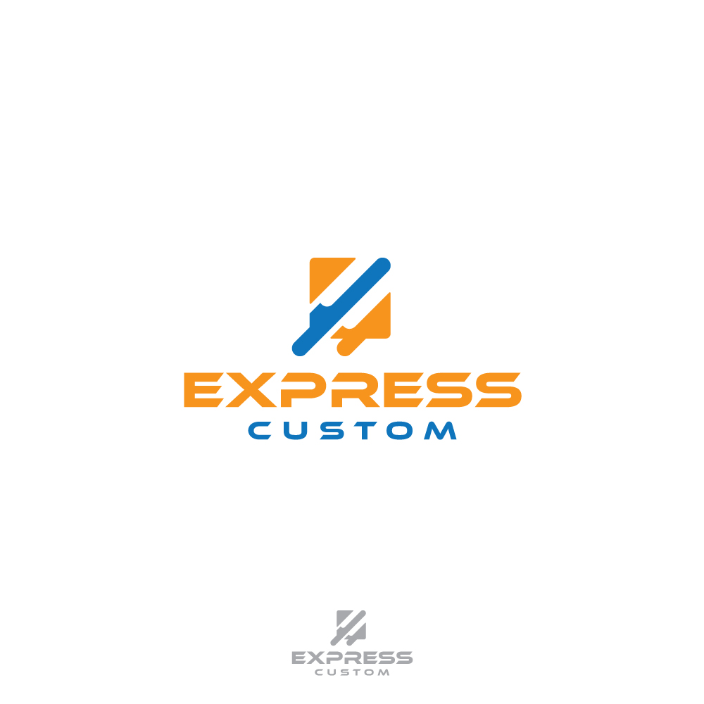 Logo Design by YourLogoMaster for this project | Design #32166639
