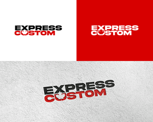 Logo Design by design_by_sandro for this project | Design #32166043