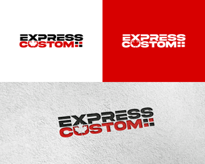 Logo Design by design_by_sandro for this project | Design: #32166358