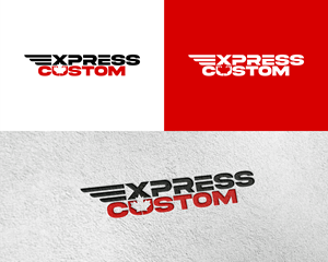 Logo Design by design_by_sandro