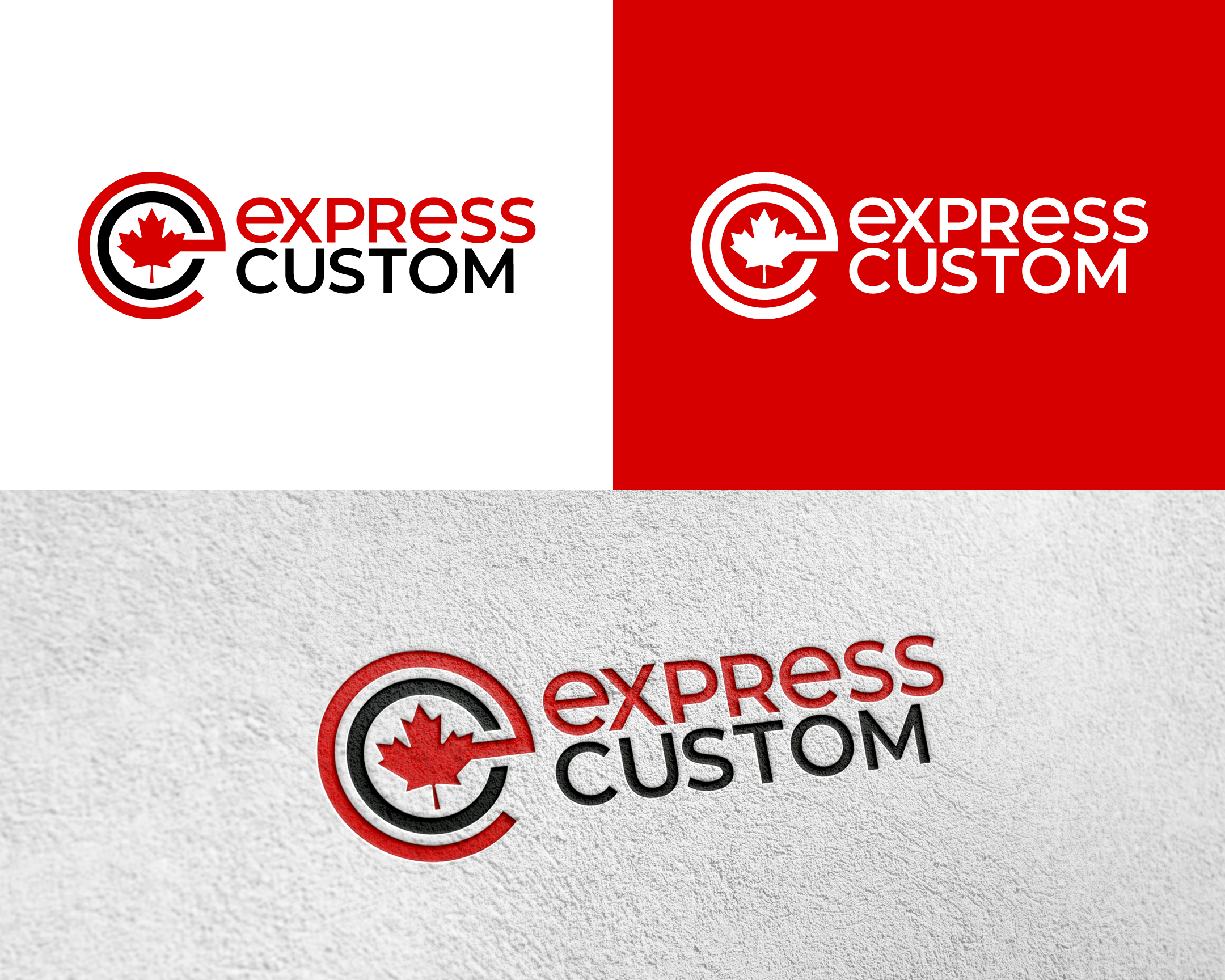 Logo Design by design_by_sandro for this project | Design #32175915