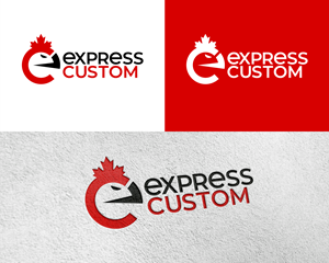 Logo Design by design_by_sandro for this project | Design: #32176098