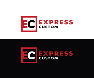 Logo Design by sk create for this project | Design: #32237522