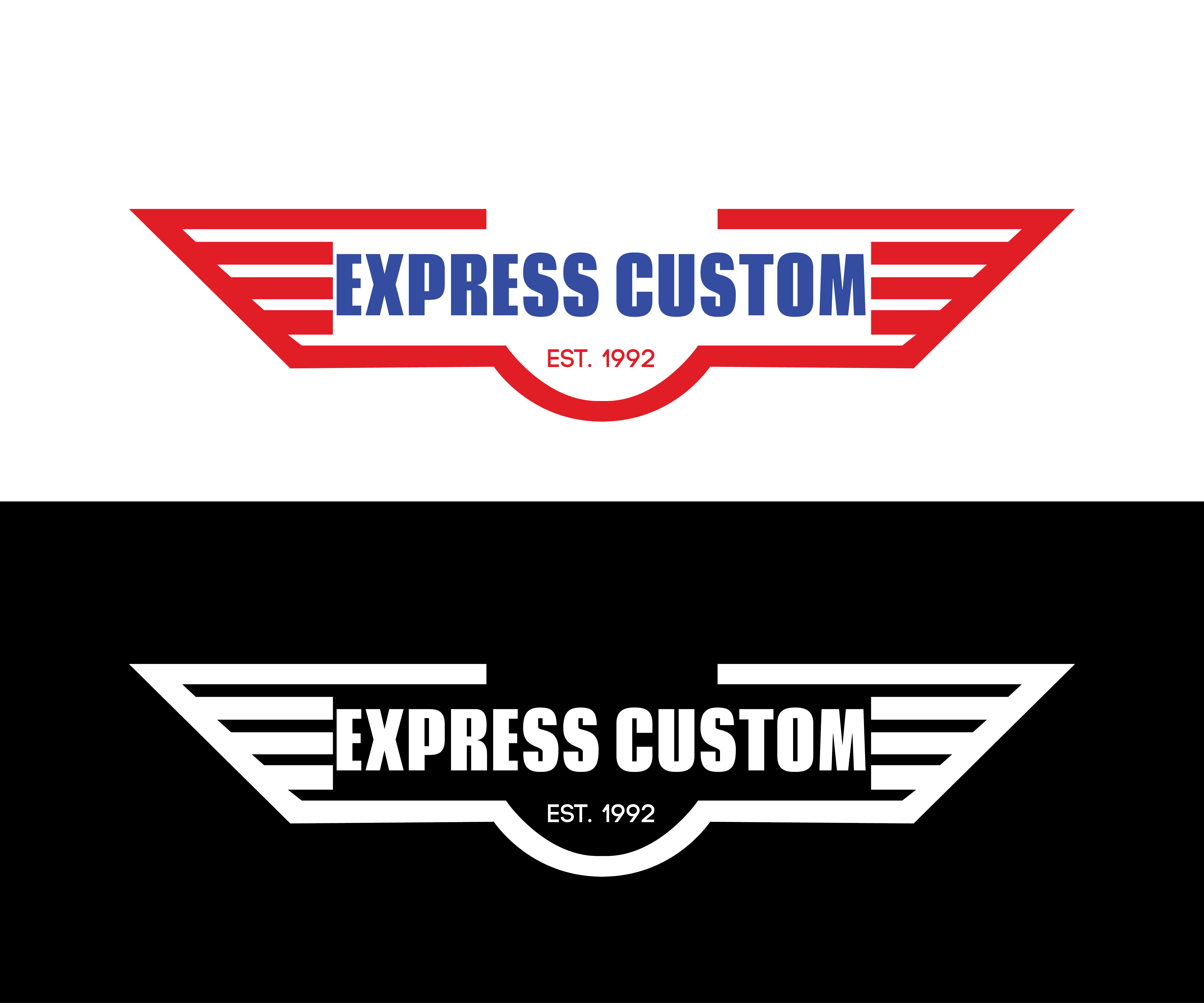 Design de Logo par sk create pour ce projet | Design #32256805