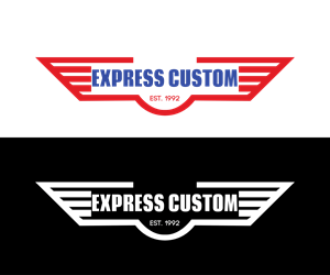 Logo Design by sk create for this project | Design: #32256805