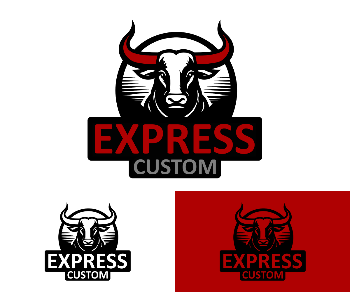 Diseño de Logo por Zonda Studio para este proyecto | Diseño #32319148