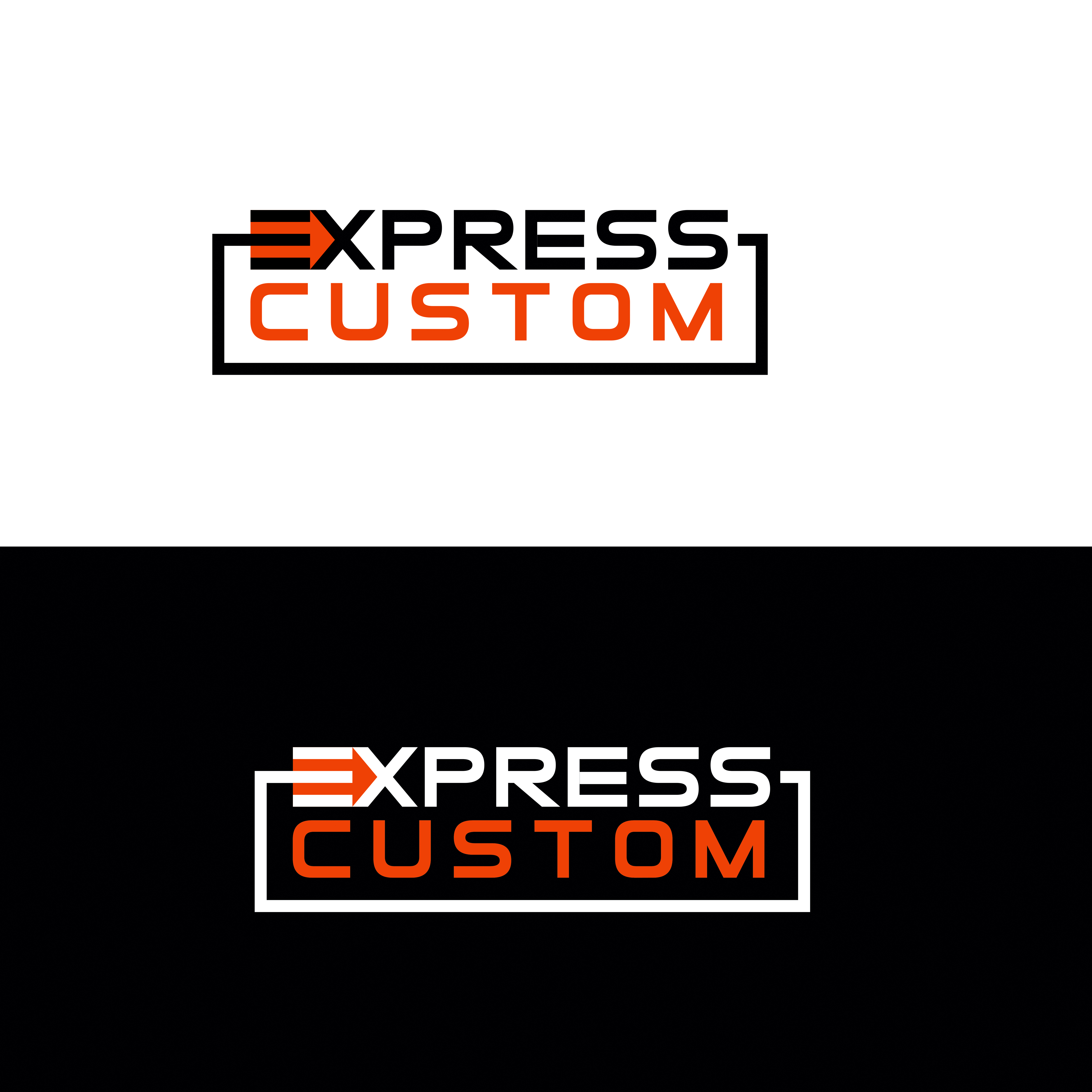 Logo Design by A8 for this project | Design #32170871