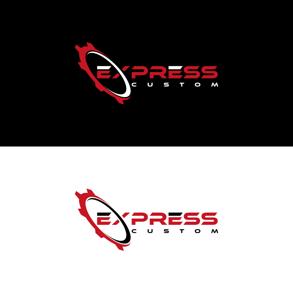 Logo Design by MK_STD for this project | Design #32231922