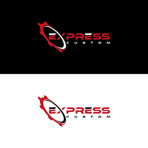 Logo Design by MK_STD for this project | Design: #32231922