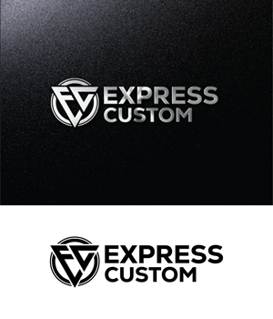 Logo Design by Ahnaf Labib for this project | Design: #32185012