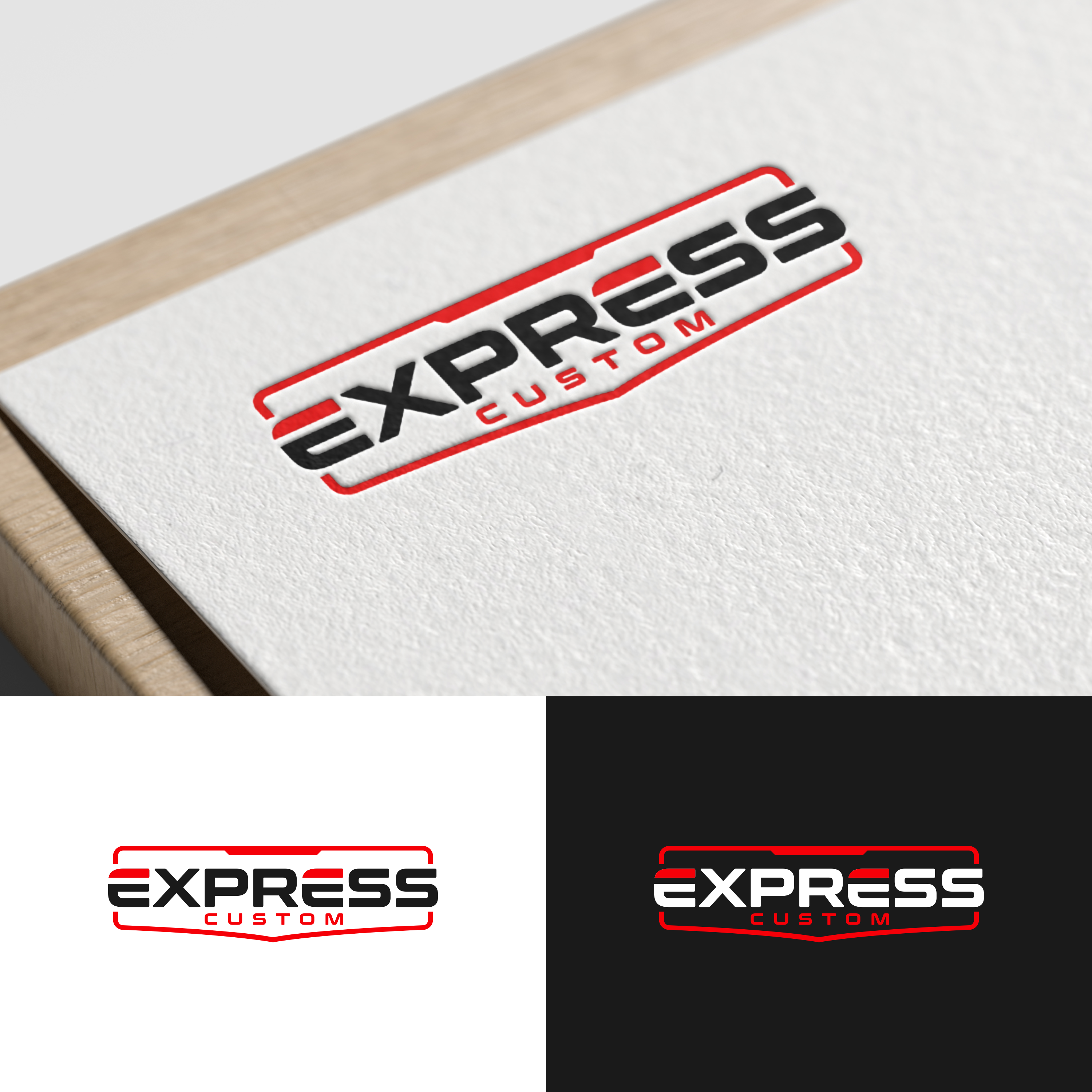 Logo Design by masfailla for this project | Design: #32162458
