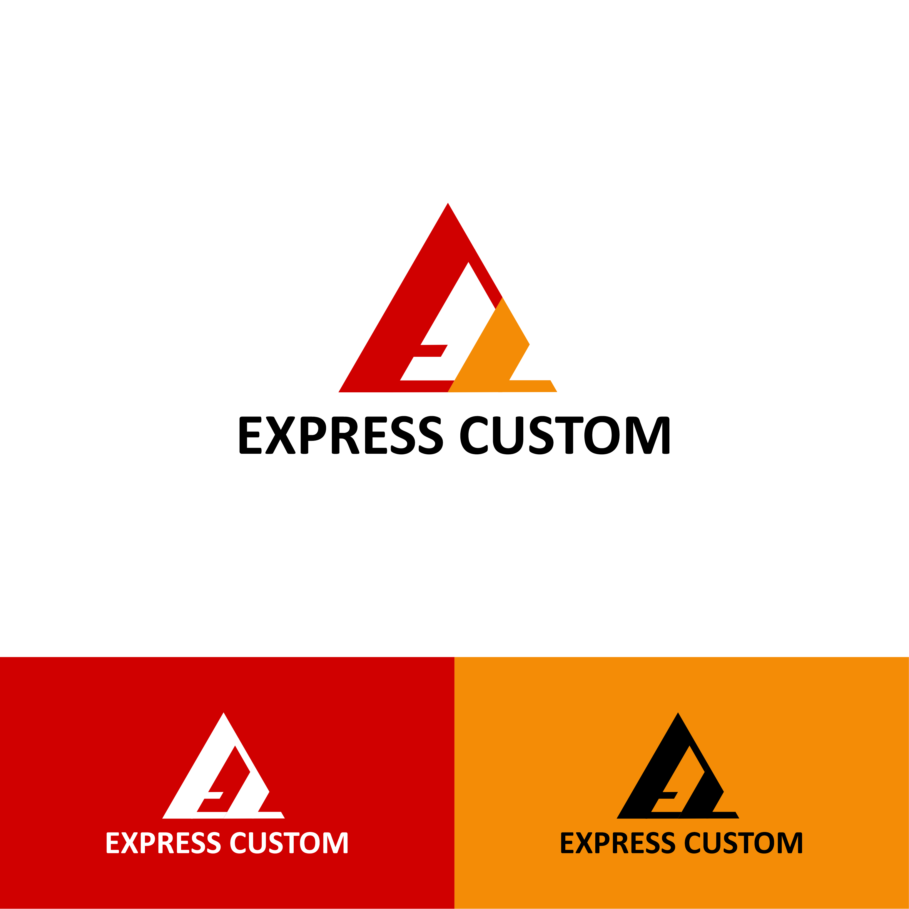 Logo Design by farie_z for this project | Design #32230530