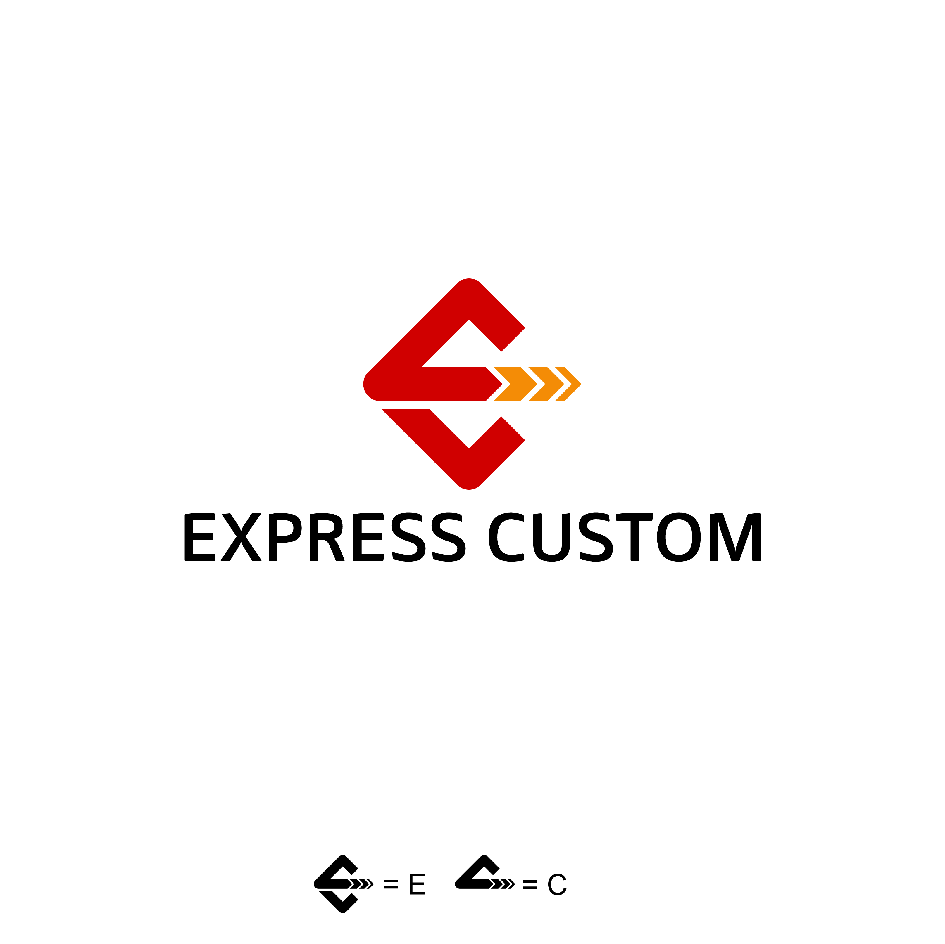 Logo Design by farie_z for this project | Design #32237472