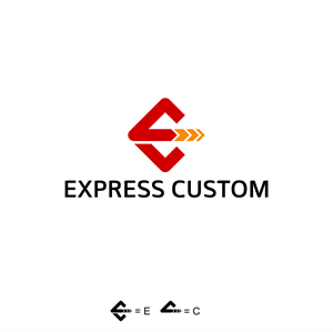 Logo Design by farie_z for this project | Design: #32237472