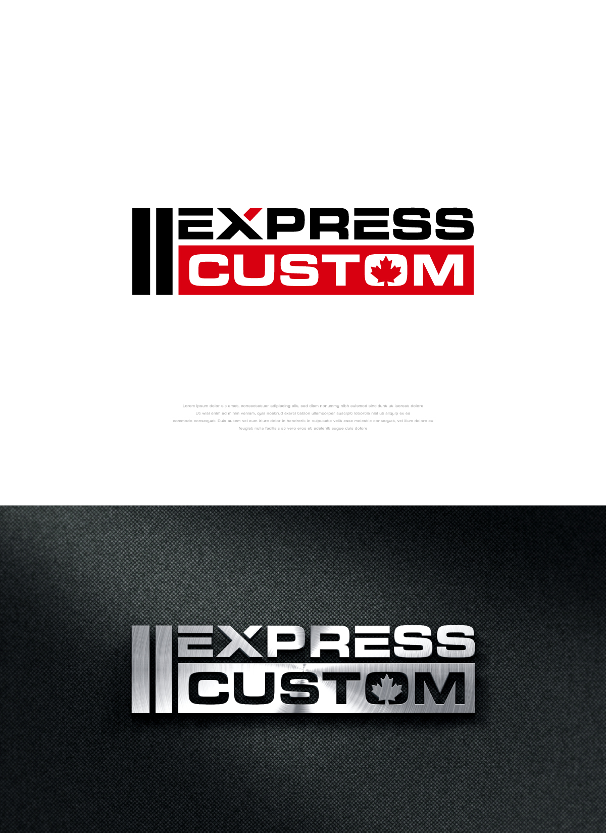 Design de Logo par apik. pour ce projet | Design #32162043