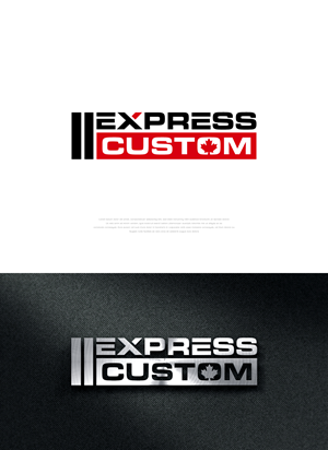 Logo Design by apik. for this project | Design: #32162043