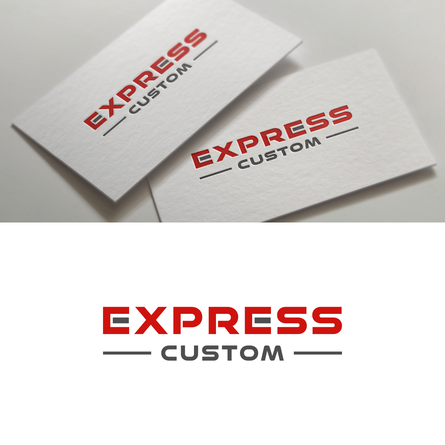 Logo Design by anak hits for this project | Design #32162365