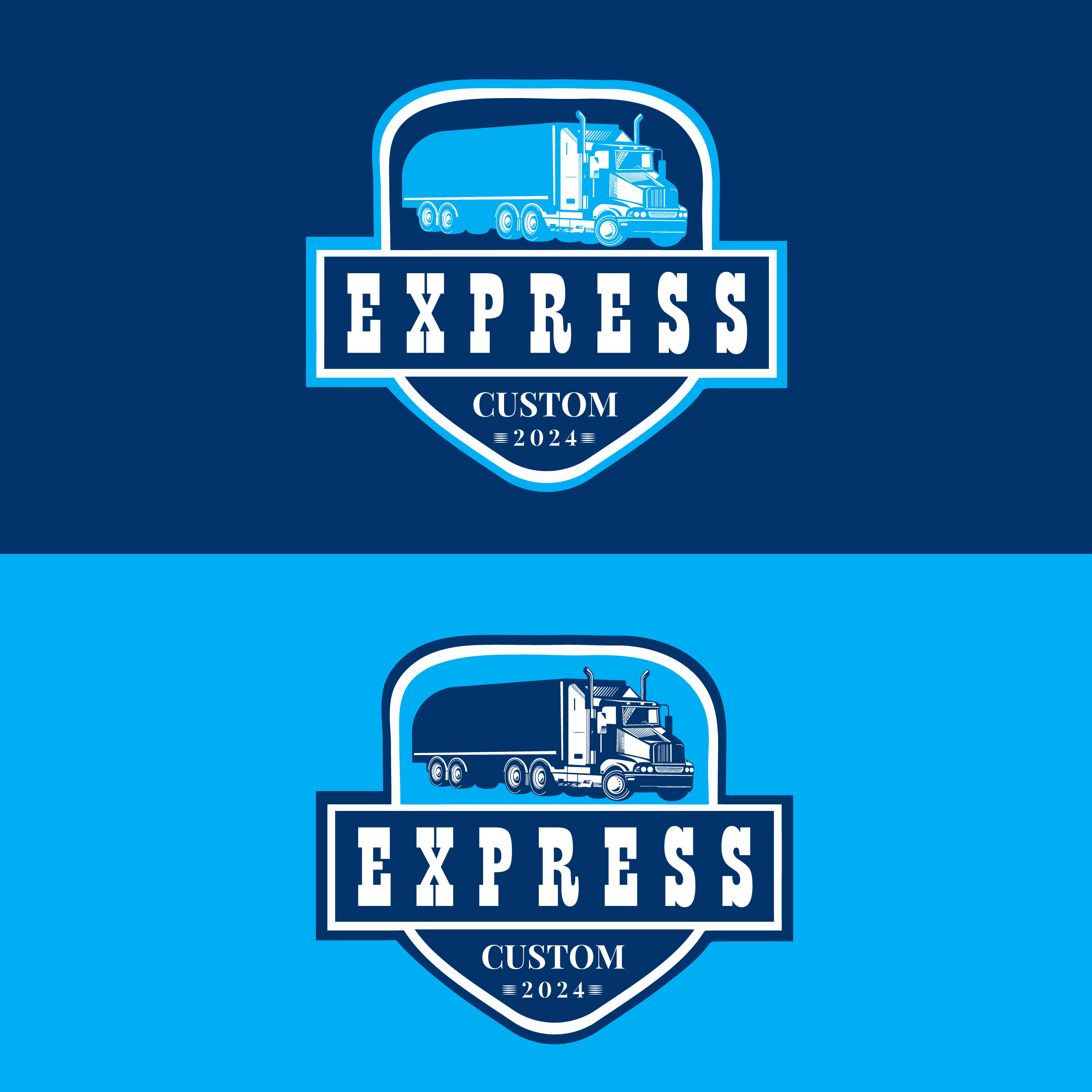 Logo Design by sakhawath101 for this project | Design #32172184