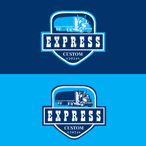 Logo Design by sakhawath101