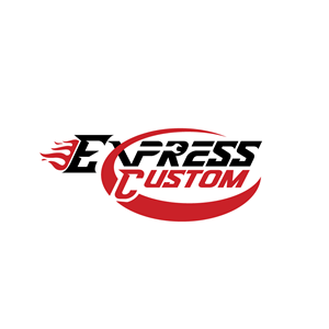 Design de Logo par Krold IT Solutions pour ce projet | Design : #32172893