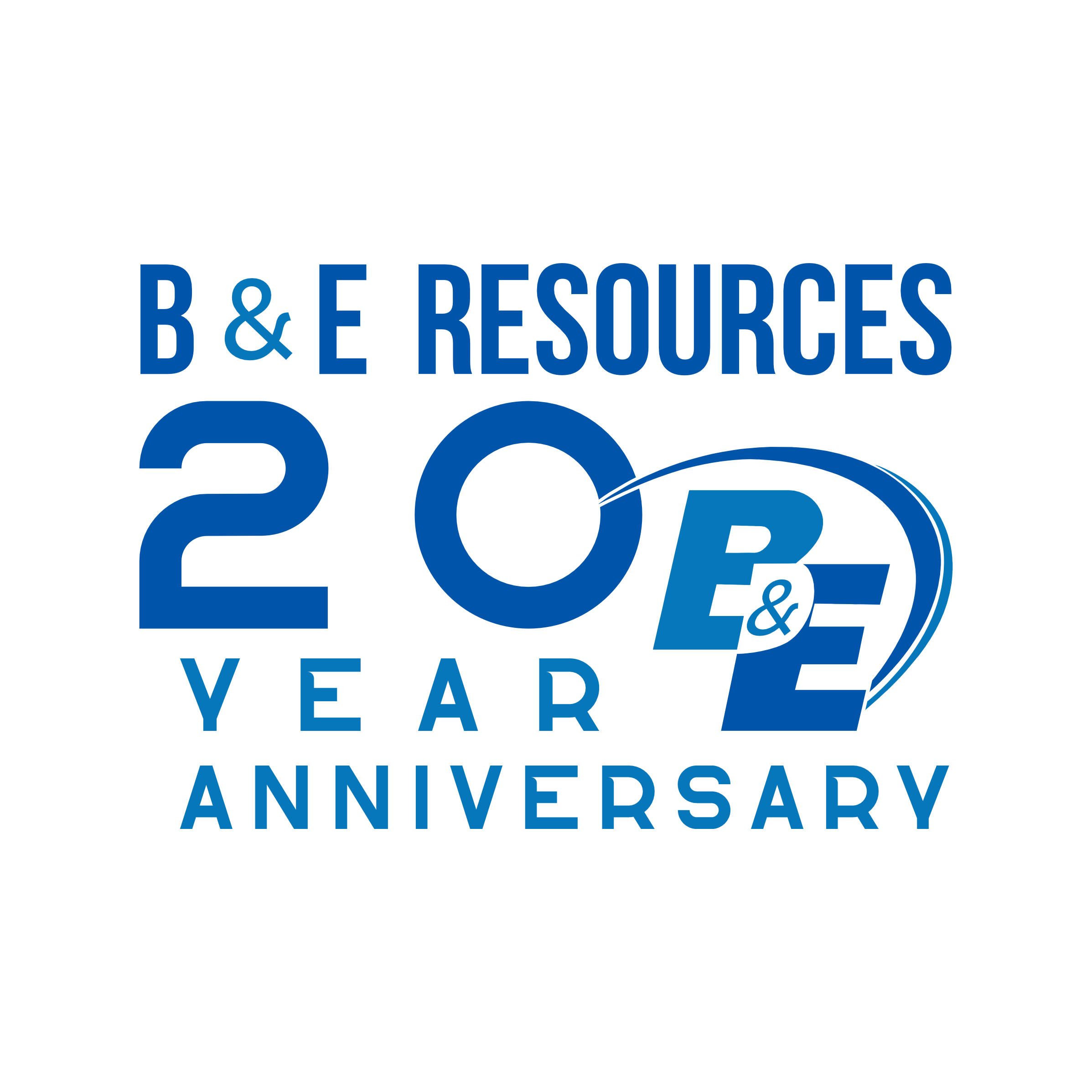 Logo Design by Jaka Suharno for this project | Design #32230735