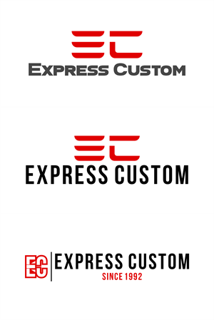 Logo Design by Jaka Suharno for this project | Design: #32230892