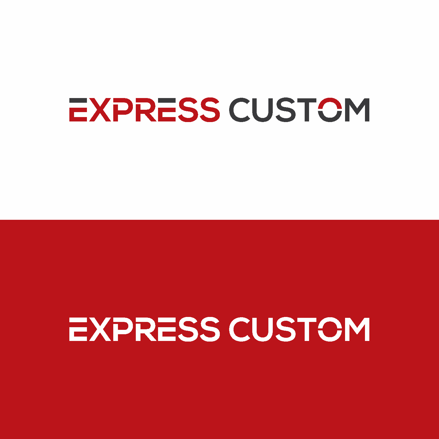 Logo Design by oke  bendol for this project | Design #32163331