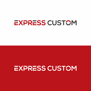 Logo Design by oke  bendol for this project | Design: #32163331