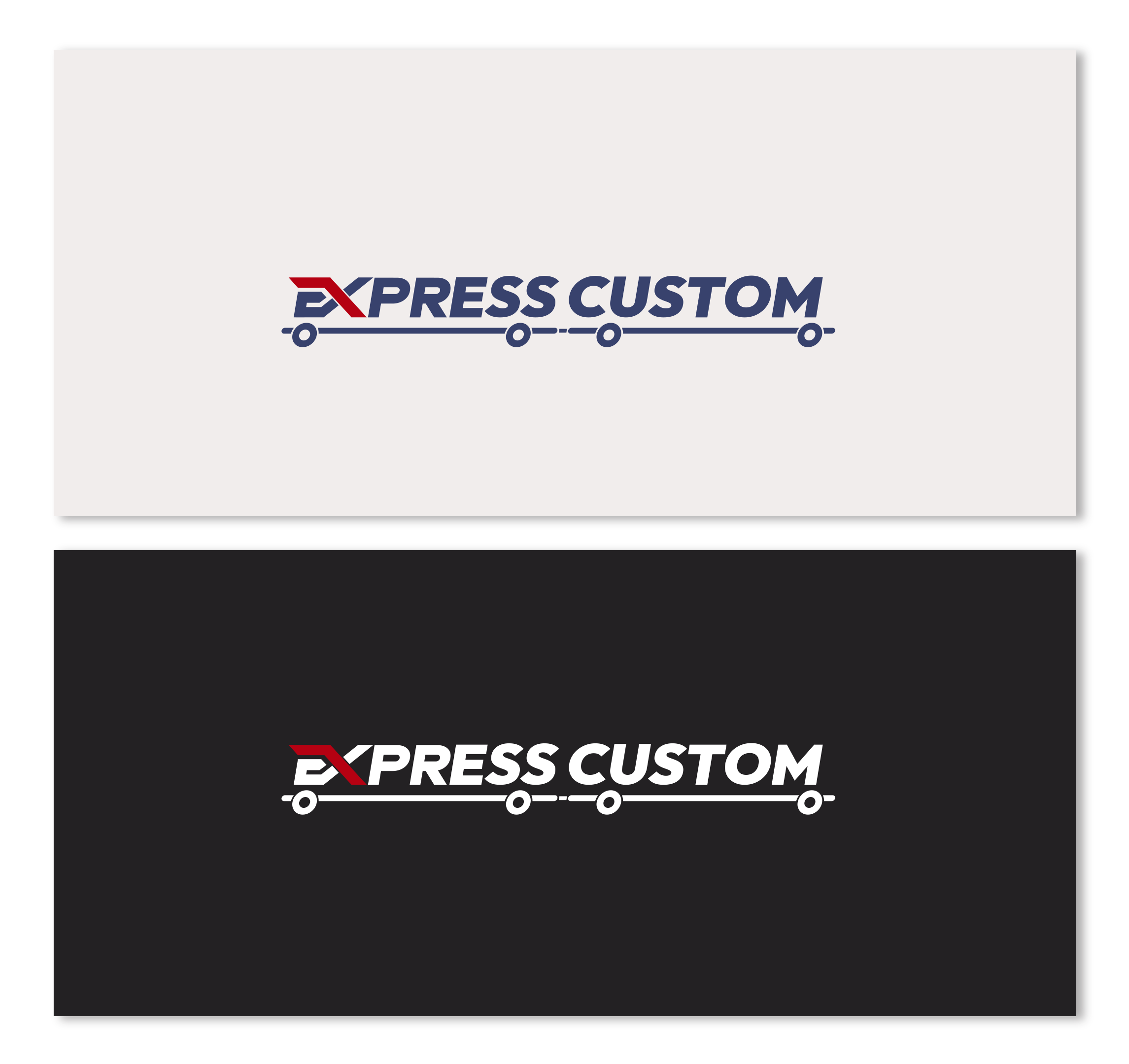 Logo Design by K MITRA for this project | Design #32214970