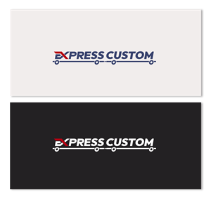 Logo Design by K MITRA