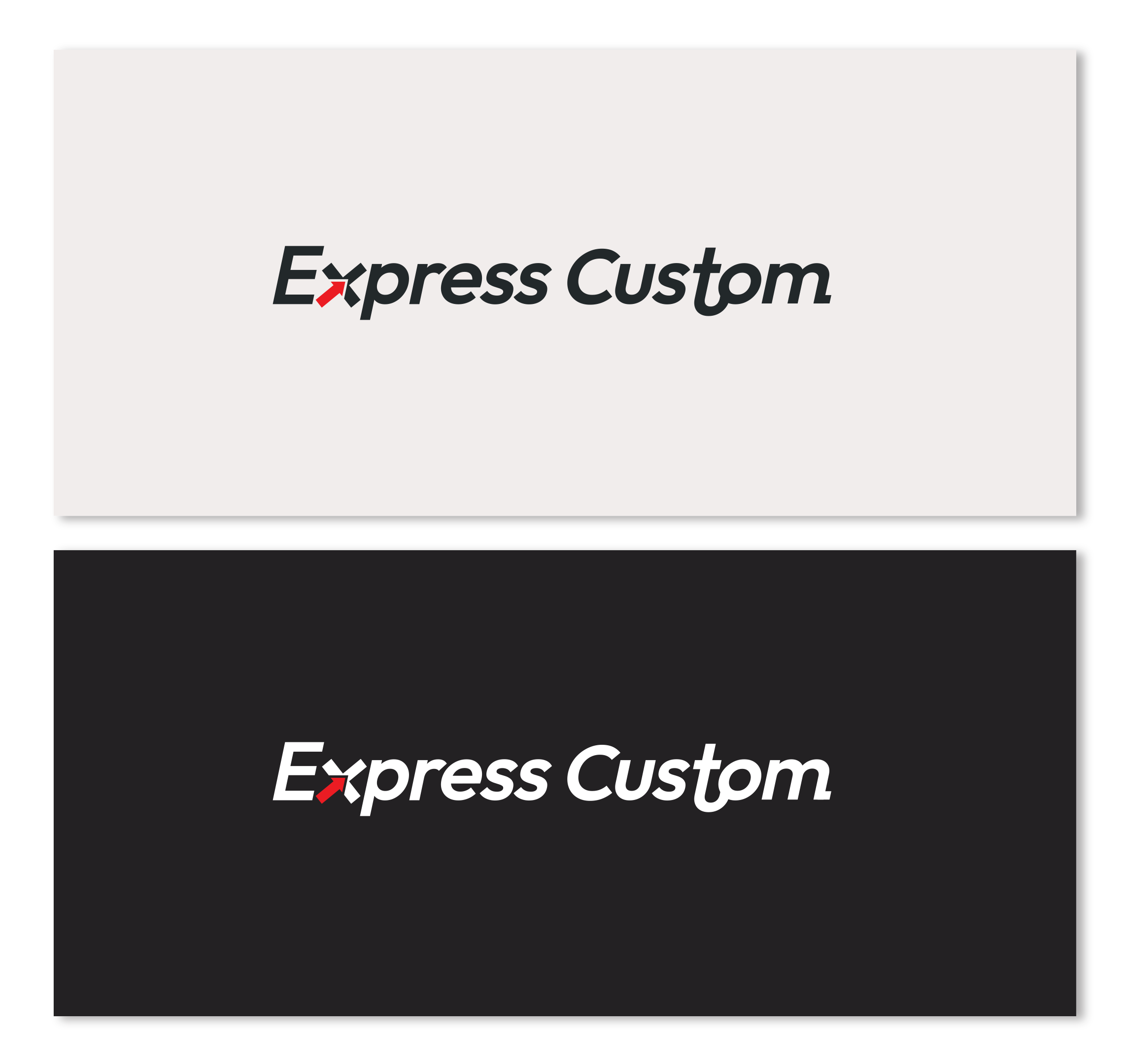 Logo Design by K MITRA for this project | Design #32214974