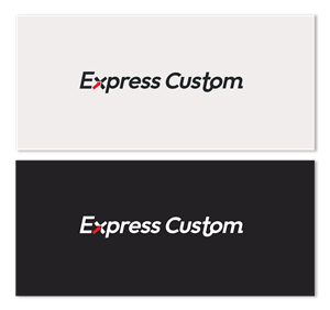 Logo Design by K MITRA for this project | Design: #32214974