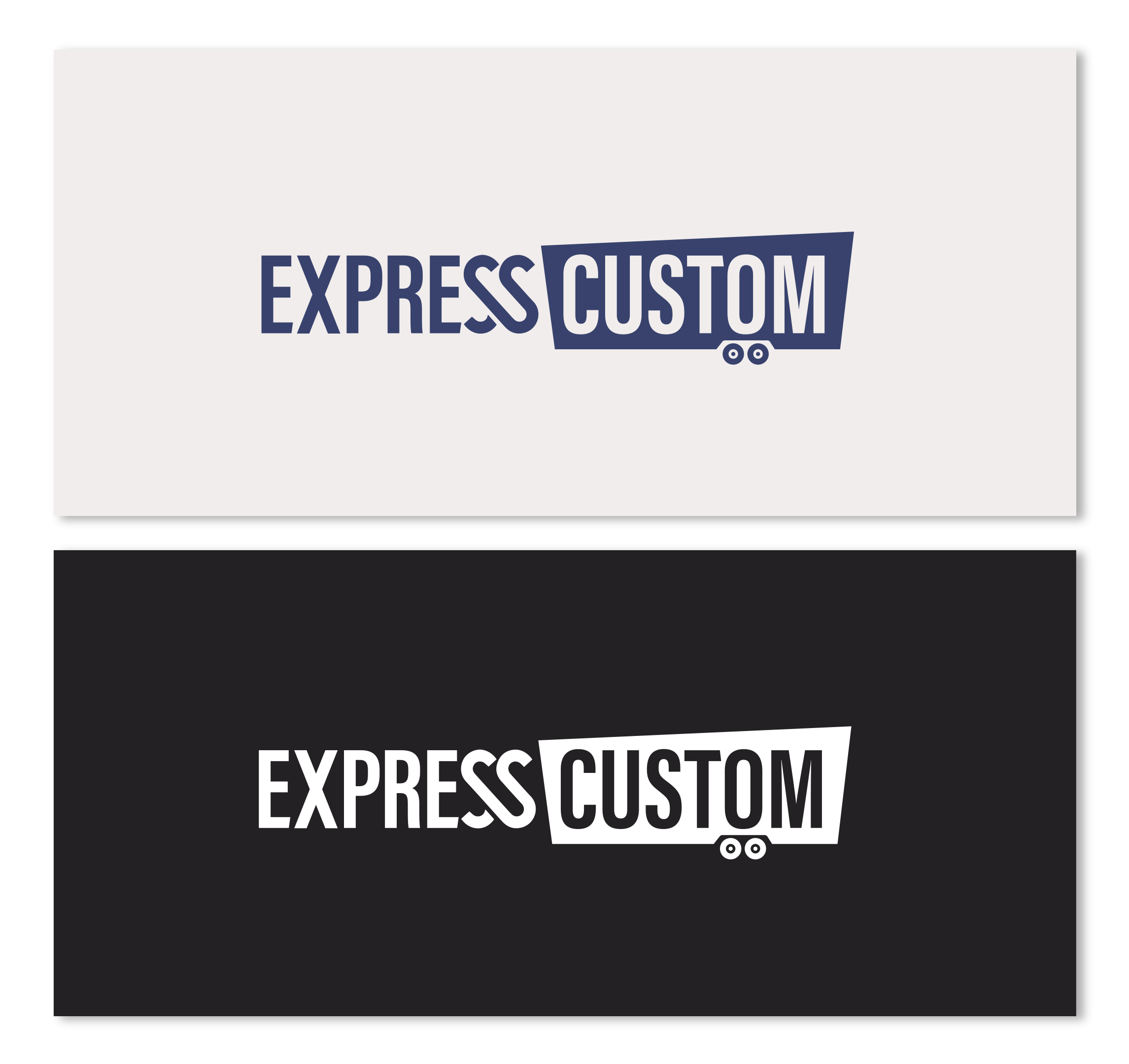 Logo Design by K MITRA for this project | Design #32214977