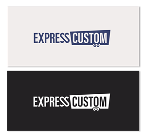 Logo Design by K MITRA for this project | Design: #32214977