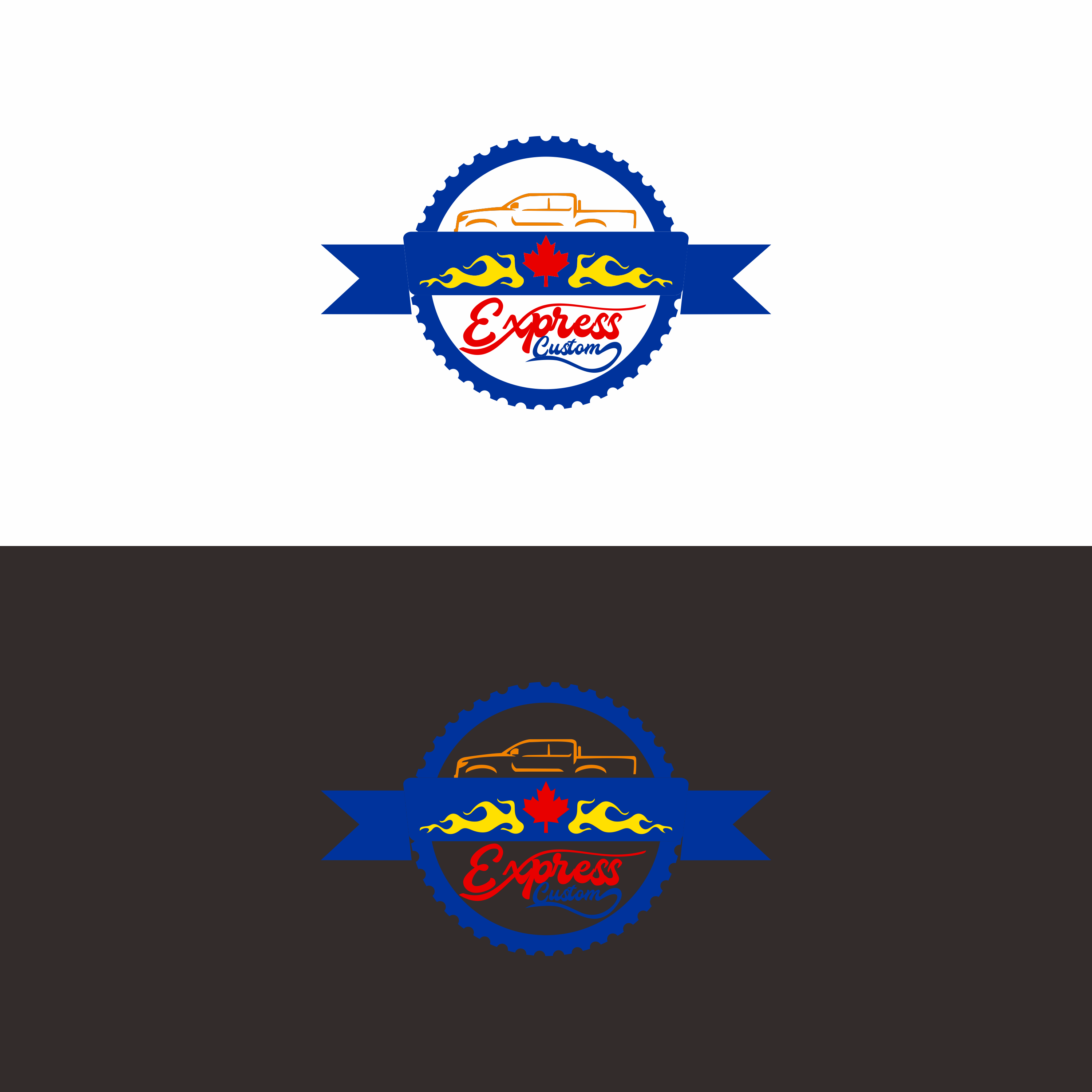 Logo-Design von arillingga für dieses Projekt | Design #32169619