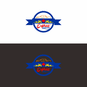 Logo Design by arillingga