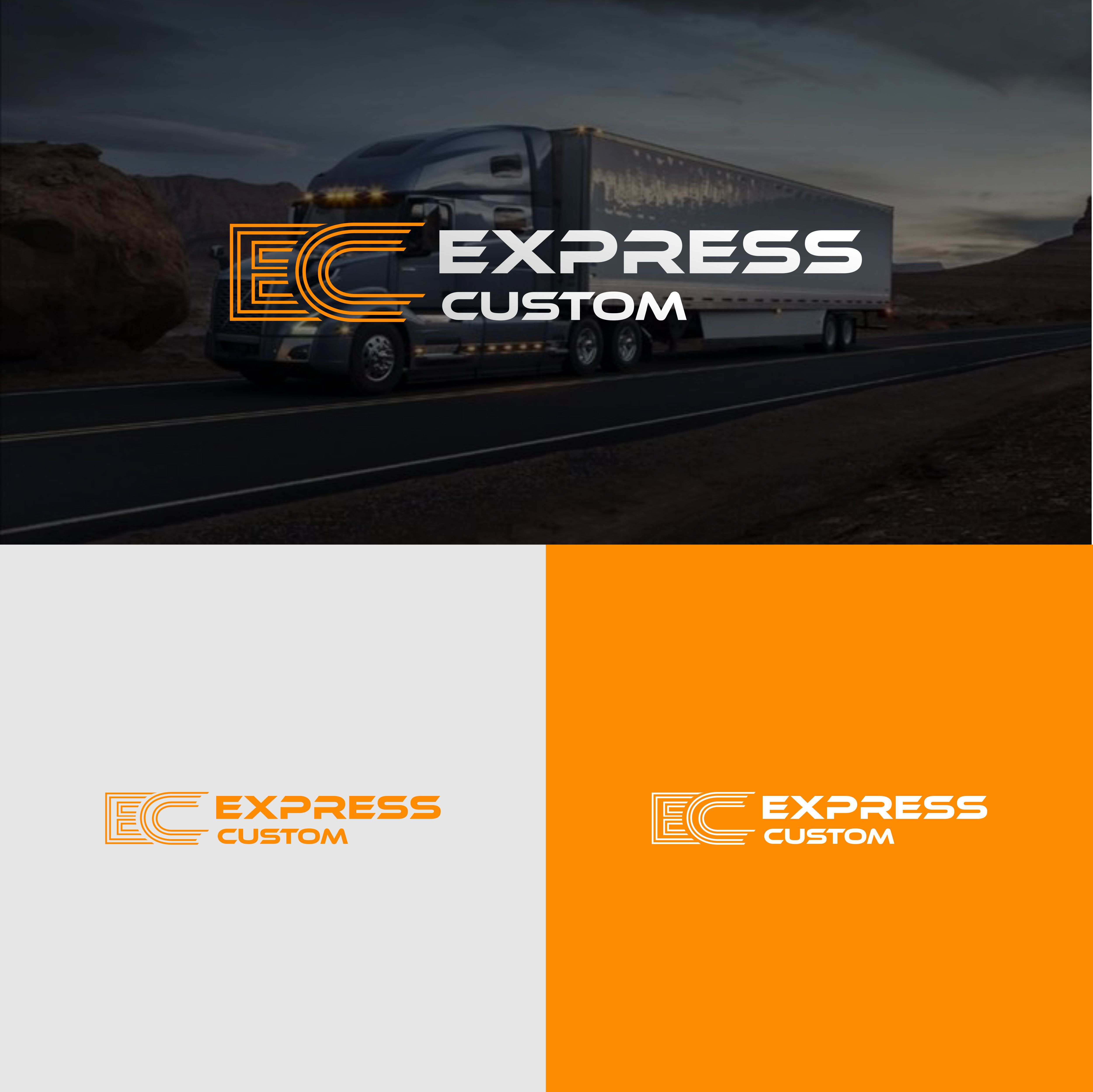 Logo Design by MooezaStudio for this project | Design #32236039