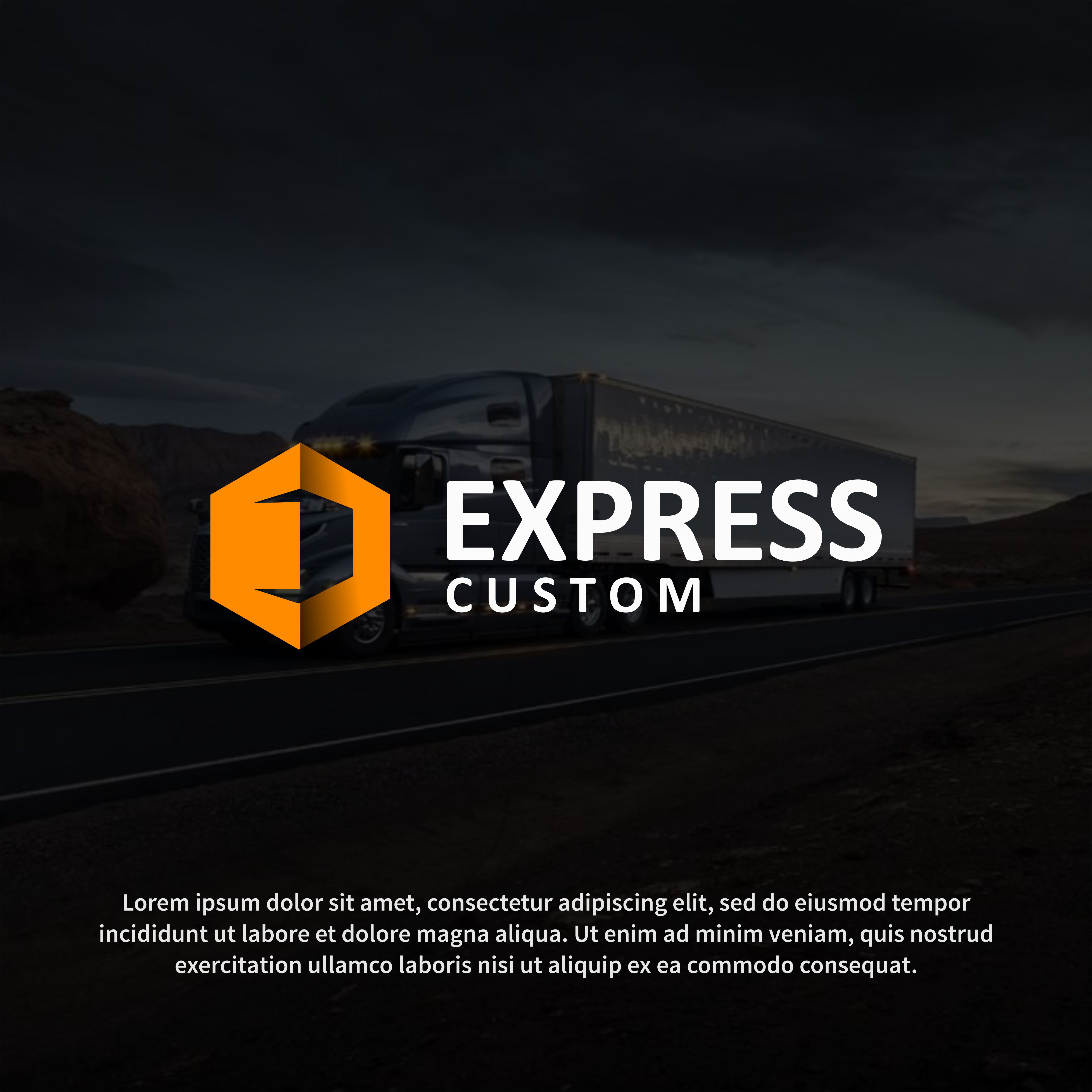 Logo Design by MooezaStudio for this project | Design #32236156