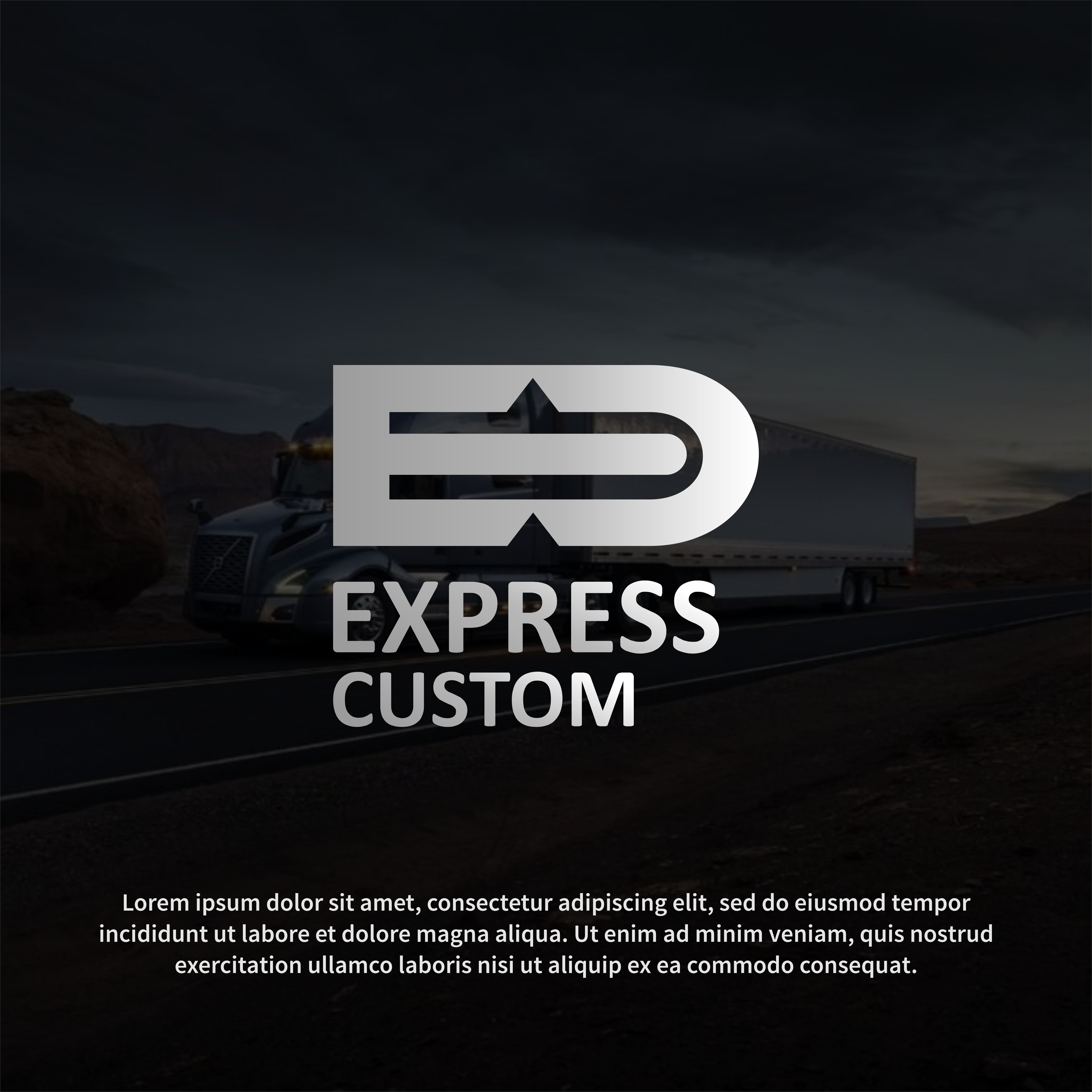 Logo Design by MooezaStudio for this project | Design #32236226