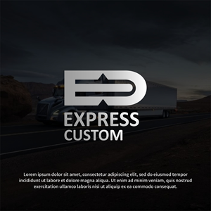 Logo Design by MooezaStudio for this project | Design: #32236226