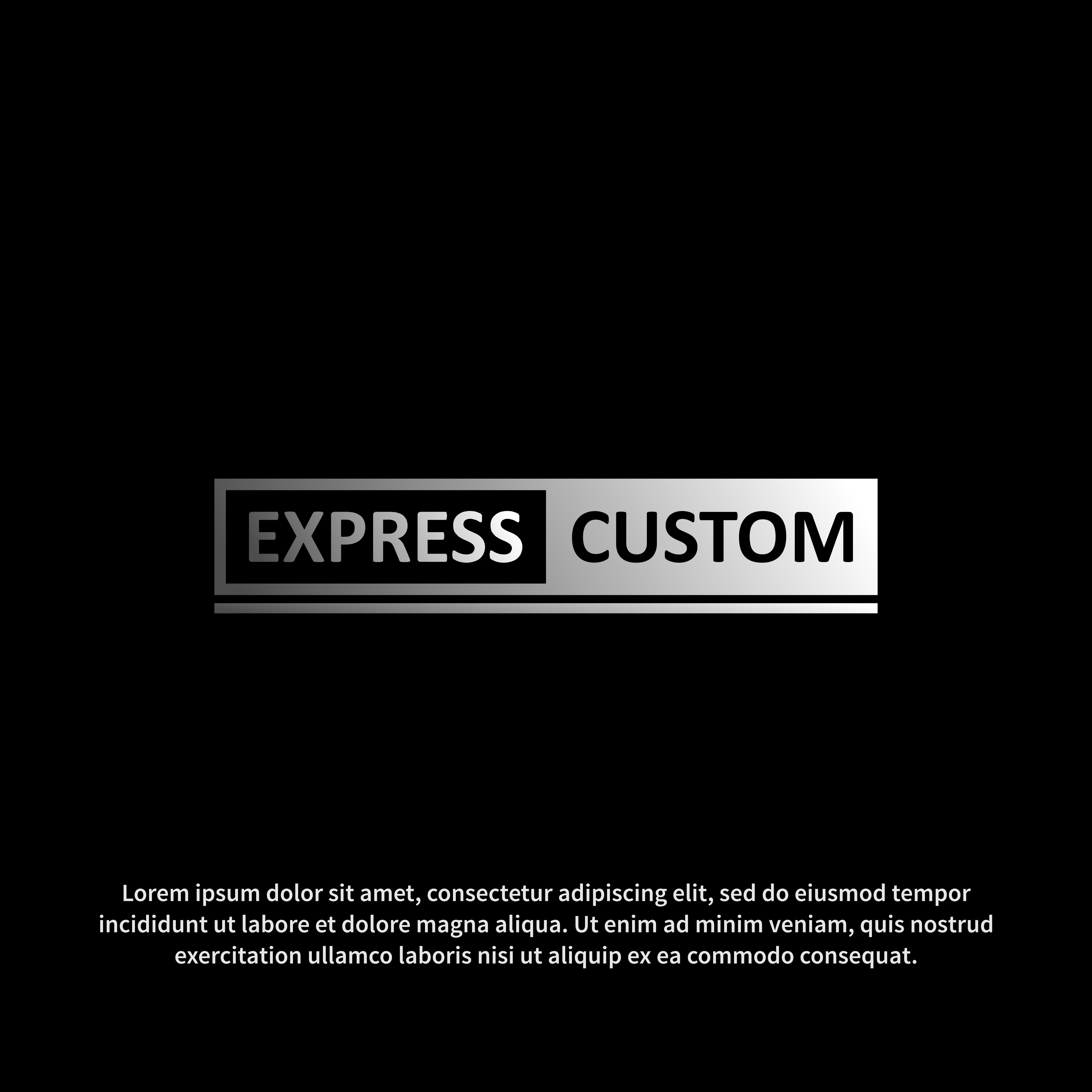 Design de Logo par MooezaStudio pour ce projet | Design #32322745